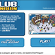 Image for article titled 100 Websites That Shaped the Internet as We Know It